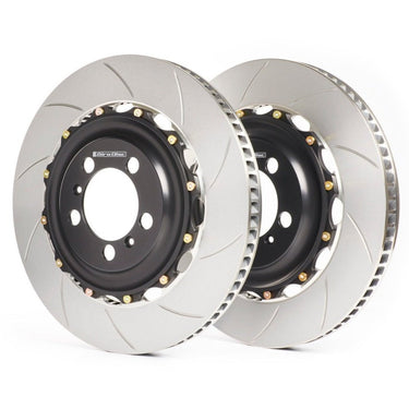 GiroDisc_A2-307_Front_Rotors_Toyota_Corolla_GR_Image